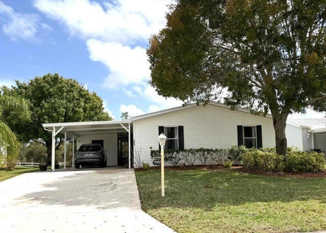 Photo of Listing #R11169680