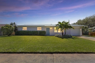 Photo of Listing #R11169683