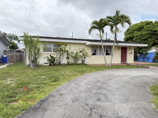 2 of 20 - 8870 Taft Street, Pembroke Pines, FL