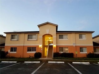 Photo of Listing #F10556684