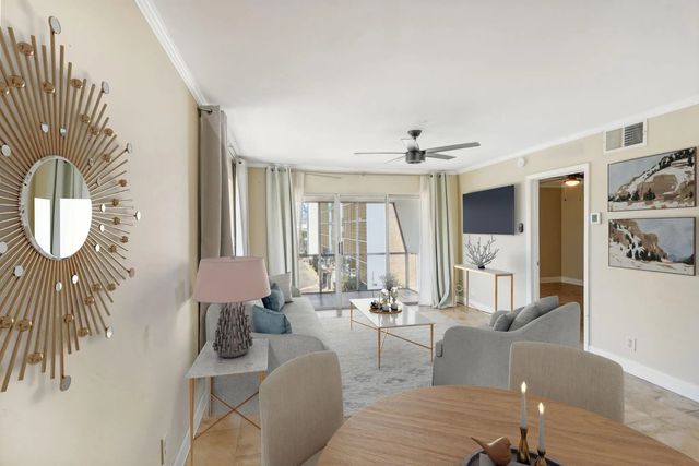3040 Ne 16th Avenue #402, Oakland Park