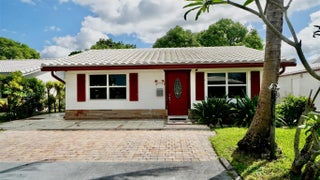 Photo of Listing #F10556709