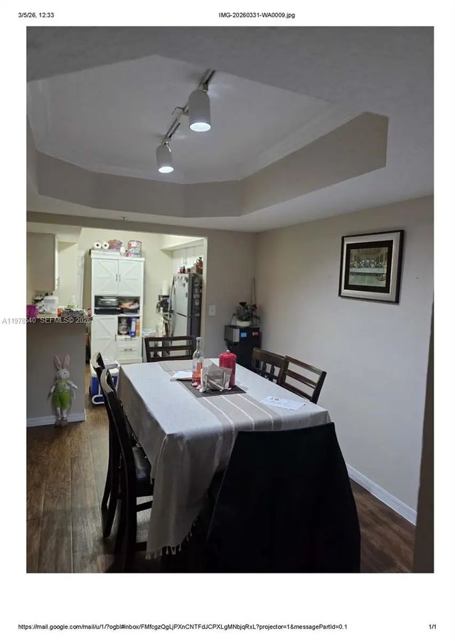 4 of 11 - 215 Sw 117th Terrace #14205, Pembroke Pines, FL