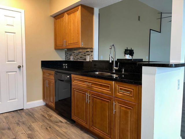 2 of 15 - 815 W Boynton Beach Boulevard #7-205, Boynton Beach, FL