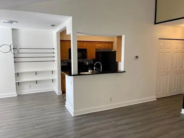 3 of 15 - 815 W Boynton Beach Boulevard #7-205, Boynton Beach, FL