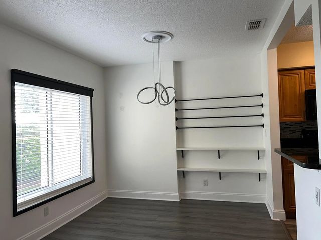 4 of 15 - 815 W Boynton Beach Boulevard #7-205, Boynton Beach, FL