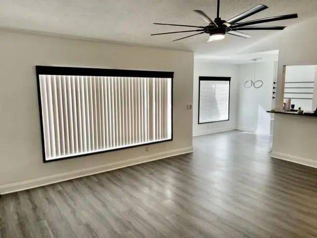 5 of 15 - 815 W Boynton Beach Boulevard #7-205, Boynton Beach, FL