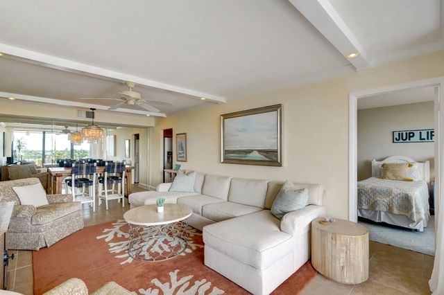 3 of 43 - 225 Beach Road #503, Tequesta, FL