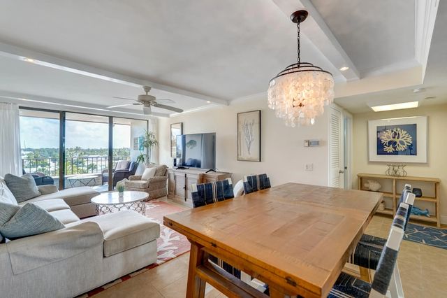 5 of 43 - 225 Beach Road #503, Tequesta, FL