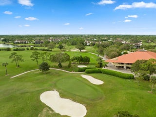 Photo of Listing #R11169700