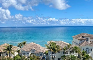 Photo of Listing #R11169701