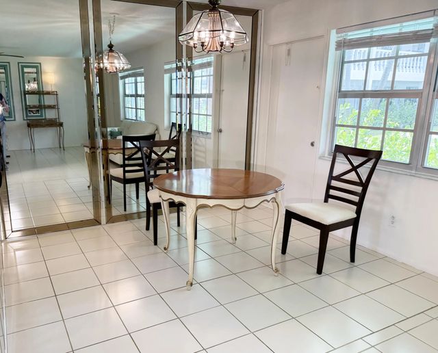 2 of 33 - 5208 Ne 24th Terrace #f106, Fort Lauderdale, FL