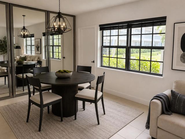 3 of 33 - 5208 Ne 24th Terrace #f106, Fort Lauderdale, FL