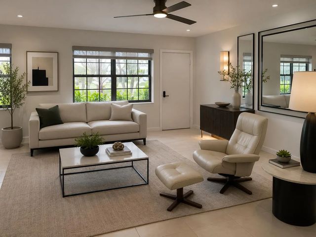 5 of 33 - 5208 Ne 24th Terrace #f106, Fort Lauderdale, FL