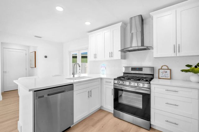 3308 E El Vedado Court, West Palm Beach