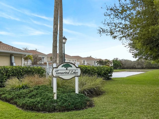 1911 77th Drive, Vero Beach