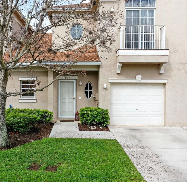 2 of 40 - 1911 77th Drive, Vero Beach, FL