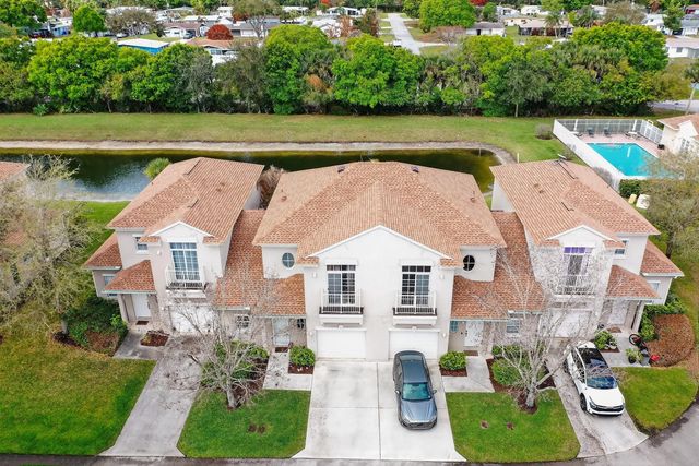 3 of 40 - 1911 77th Drive, Vero Beach, FL