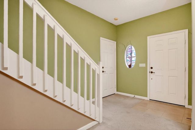 5 of 40 - 1911 77th Drive, Vero Beach, FL