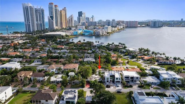 331 188th Street, Sunny Isles Beach