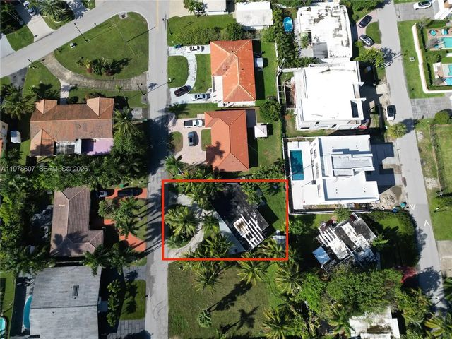 2 of 5 - 331 188th Street, Sunny Isles Beach, FL