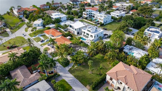 4 of 5 - 331 188th Street, Sunny Isles Beach, FL