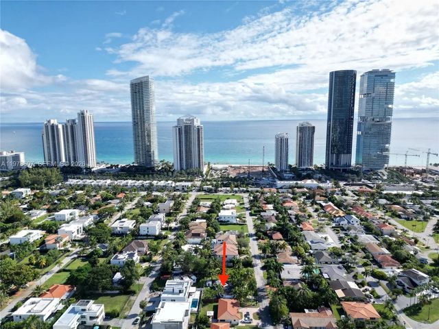 5 of 5 - 331 188th Street, Sunny Isles Beach, FL