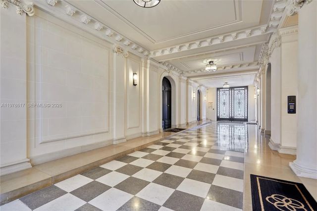 3 of 17 - 11 Rue Street #dominique, , 