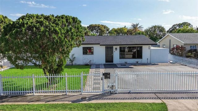 1318 13th Street, West Palm Beach