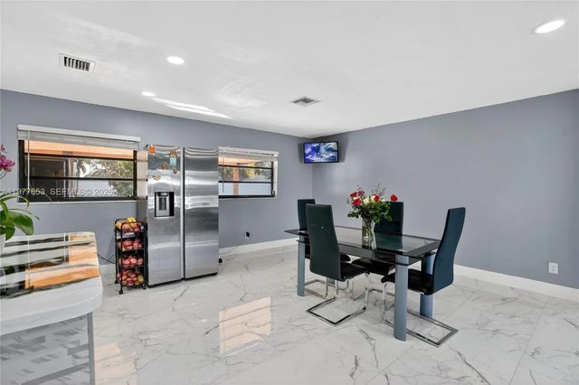 5 of 31 - 1318 13th Street, West Palm Beach, FL