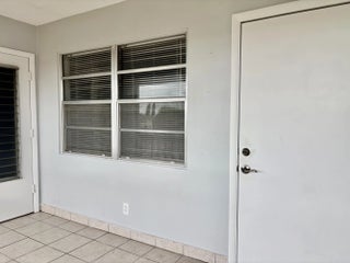 Photo of Listing #F10556732