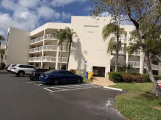 Photo of Listing #R11169713