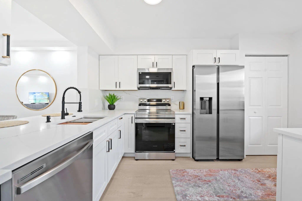 7280 Amberly Lane #103, Delray Beach