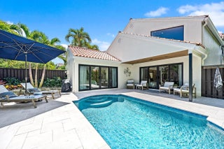 Photo of Listing #R11169720