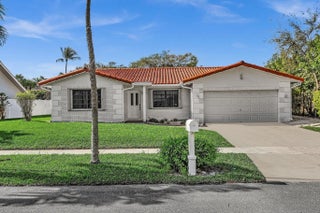 Photo of Listing #R11169726