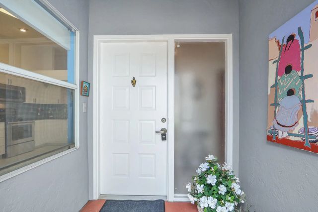3 of 33 - 9904 Summerbrook Terrace #b, Boynton Beach, FL