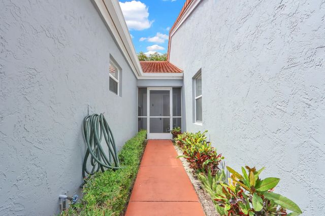 4 of 33 - 9904 Summerbrook Terrace #b, Boynton Beach, FL