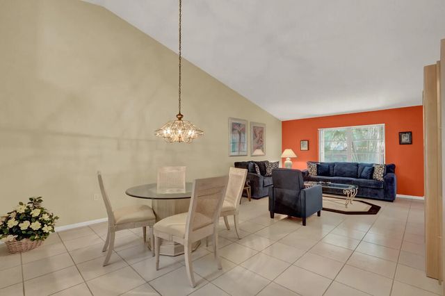 5 of 33 - 9904 Summerbrook Terrace #b, Boynton Beach, FL