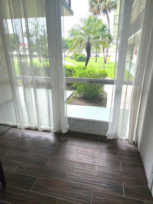 804 Se 7th Street #101, Deerfield Beach