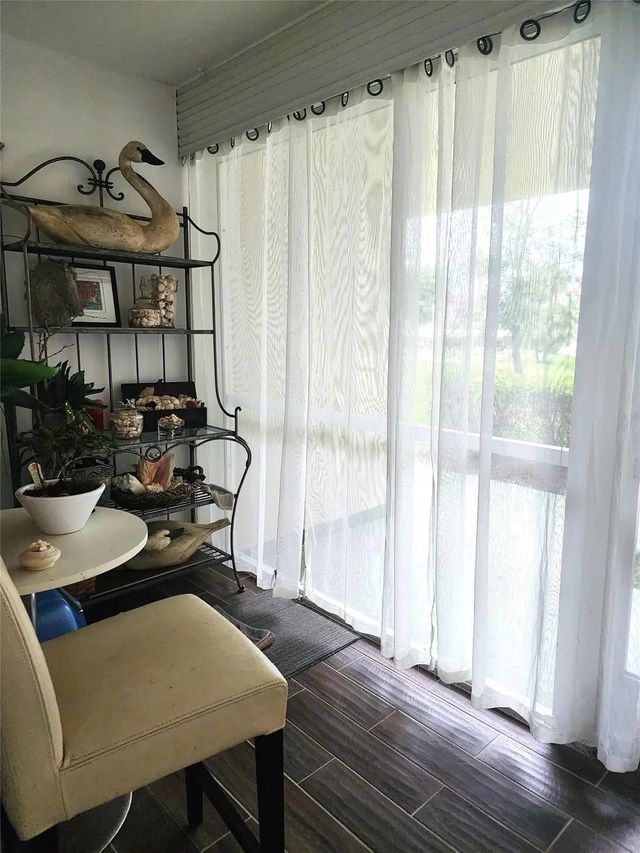 2 of 15 - 804 Se 7th Street #101, Deerfield Beach, FL