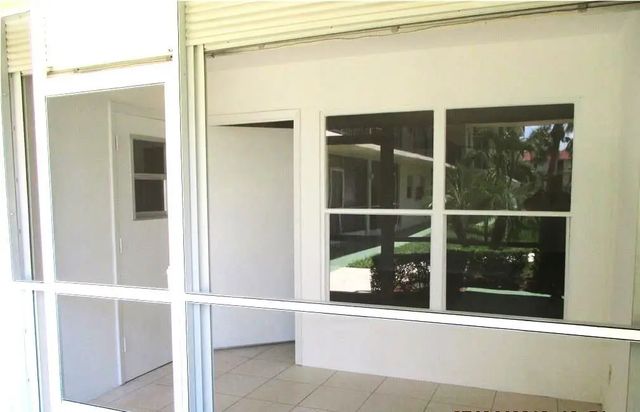 3 of 15 - 804 Se 7th Street #101, Deerfield Beach, FL
