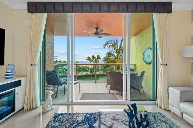 2 of 47 - 2650 Lake Shore Drive #302, Riviera Beach, FL