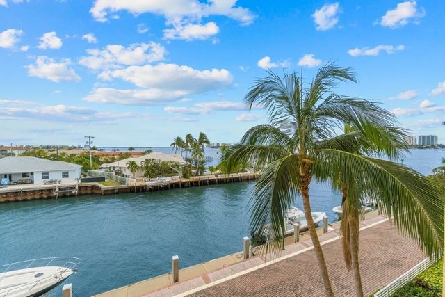 3 of 47 - 2650 Lake Shore Drive #302, Riviera Beach, FL