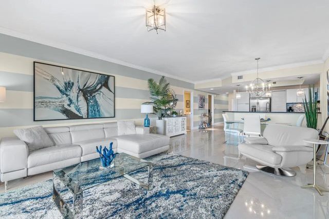 4 of 47 - 2650 Lake Shore Drive #302, Riviera Beach, FL