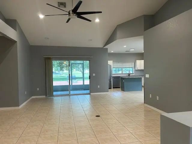 2 of 36 - 1301 Sw 83rd Avenue, Okeechobee, FL
