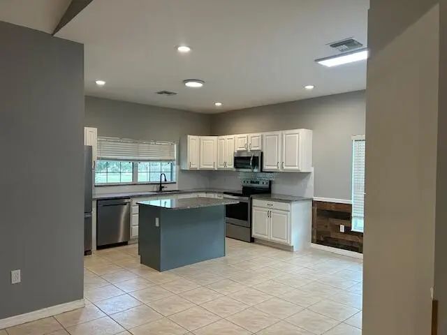 3 of 36 - 1301 Sw 83rd Avenue, Okeechobee, FL