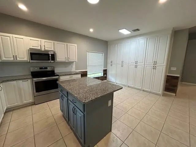 4 of 36 - 1301 Sw 83rd Avenue, Okeechobee, FL