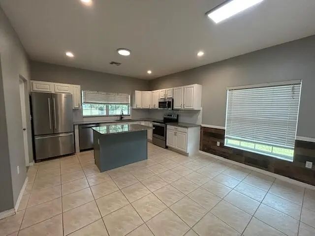 5 of 36 - 1301 Sw 83rd Avenue, Okeechobee, FL