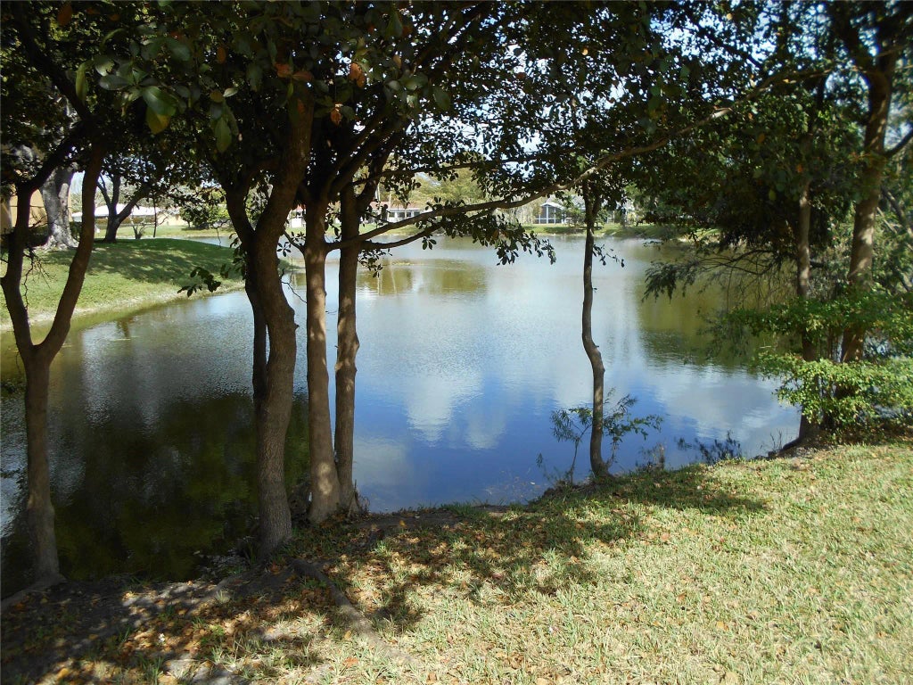 3980 Nw 114th Avenue, Coral Springs