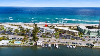 Photo of Listing #R11169743